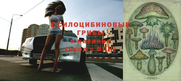 MDMA Premium VHQ Инсар
